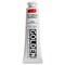 Golden Heavy Body Artist Acrylics - Cadmium Red Medium, 2 oz Tube